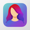 Hair Color Changer - ThatGirl