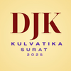 DJK KULVATIKA SURAT