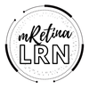 mRetinaLearn
