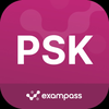 PSK Exam Pass