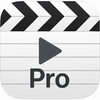 TextMoviePro