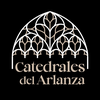 Visita CATEDRALES del ARLANZA