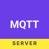 Fast MQTT Broker Mobile