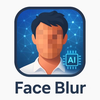 Face Blur - Photo Privacy AI