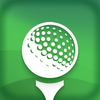 Golf－GPS・Maps & Tracker・Stats