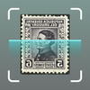 StampValue: Stamp Identifier +
