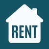 Rent Manager Pro