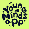 Young Minds Kids App