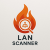 LANScanner