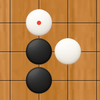 Gomoku - Five in a Row AI
