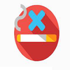 Quit Smoking Coach Pro