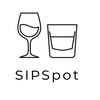 SipSpot