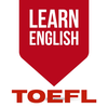 TOEFL Practice Test Online