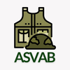 ASVAB Practice Test Online