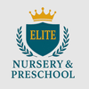 Elite Nursery