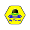 M3 Travel