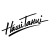 Наші Танці