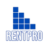 Rent Pro