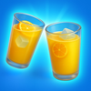 Juices Merge