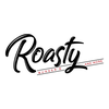 Roasty Restaurant