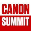 Canon Summit 2025