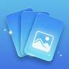 Photo Cleaner - Delete Photos