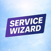 ServiceWizard - Field Service