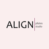 Align Pilates