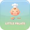 LittlePalate