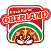 Pizzeria Oberland