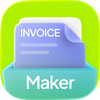 Invoice Maker · Easy Invoice