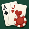 Blackjack 21 - Blackjack Game