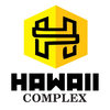 Hawaii Complex