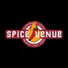 Spice Venue To Go