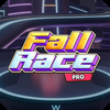Fall Race - Pro