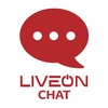 LiveOn Chat