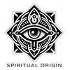 Spiritual Origin