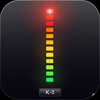 EMF Meter – Paranormal