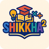 Shikkha Squared