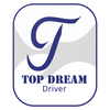 TopDream Taxi Driver