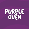 Purple Oven - Order Online