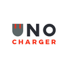 UNO CHARGERS