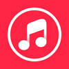 Offline Music Player, MP3 Arua