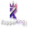 Kapper King