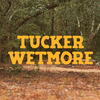 Tucker Wetmore