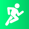 Running Workout Tracker Runova
