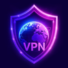 Apex VPN - Secure fast proxy