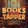 Books Color Tapper