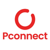 Polycab Pconnect