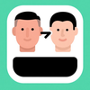 Face Swap - AI Face Photo CC